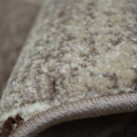 Синтетичний килим Frize Premium 7325Kahve-bej - Висока якість за найкращою ціною в Україні зображення 3.